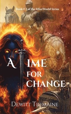 Time for Change