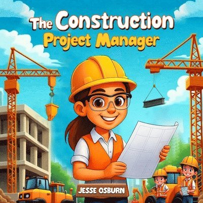 Construction Project Manager
