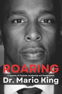 Roaring