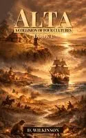 D Wilkinson, Owl Publishers - Alta, Inbunden. Tillgänglighet: Lägg i varukorg