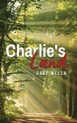 Charlie's Land 1