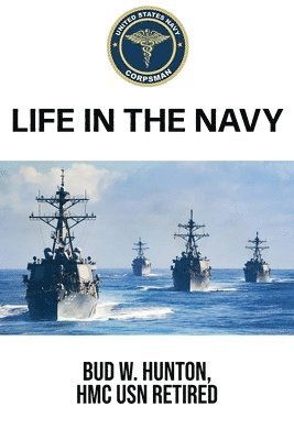 Life In The Navy 1
