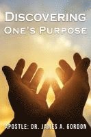 Discovering One's Purpose 1
