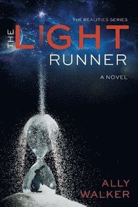 bokomslag Light Runner