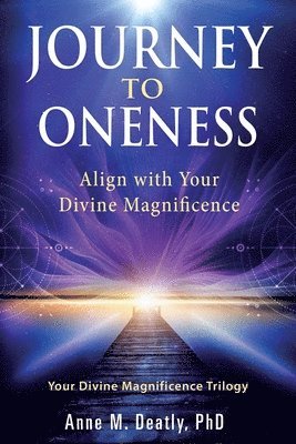 Journey to Oneness