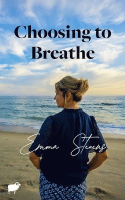 Choosing to Breathe