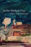 Antonello Borra - In Our Mother's Voice, Häftad