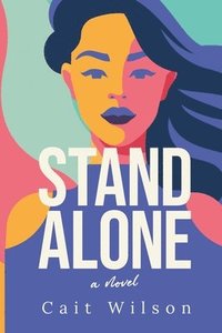 bokomslag Stand Alone