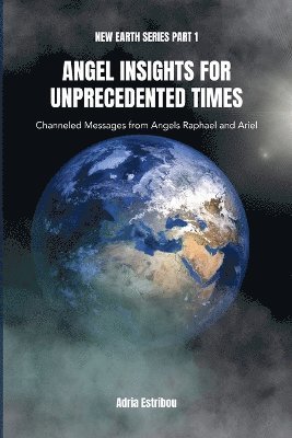 Angel Insights for Unprecedented Times