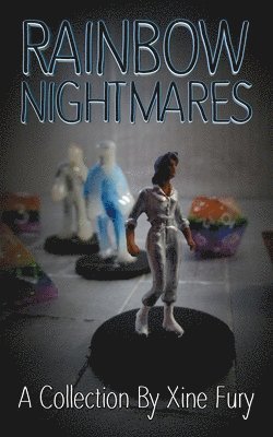 Rainbow Nightmares 1
