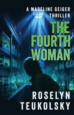 Fourth Woman