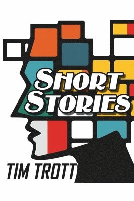 Short Stories: What If 1