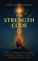 bokomslag The Strength Code