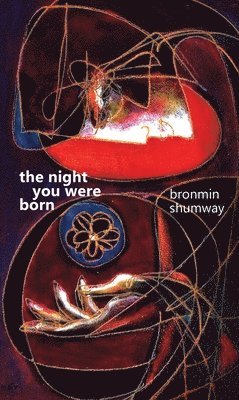 Night You Were Born