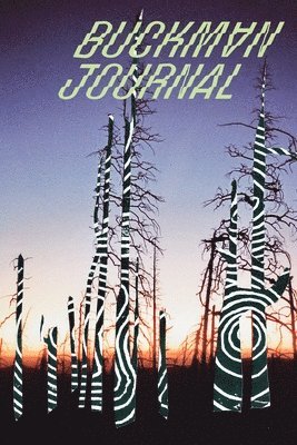 Buckman Journal 1