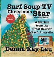 Surf Soup TV Christmas Star
