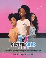 The Sister Card Club 1