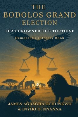 Bodolos Grand Election