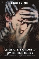 bokomslag Raising the Ground Lowering the Sky: Finding Success in a Life Lived Within Mental Illness