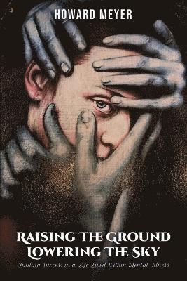 Raising the Ground Lowering the Sky