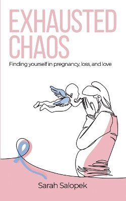 Exhausted Chaos 1