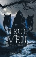 True Veil 1