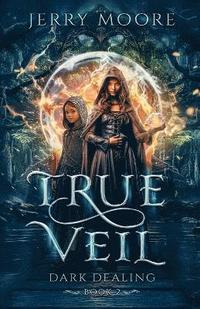 bokomslag True Veil