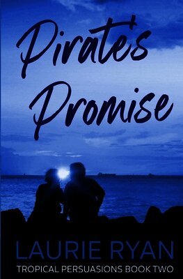 Pirate's Promise