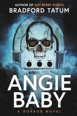 Angie Baby
