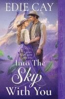 Into the Sky With You 1