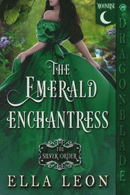 Emerald Enchantress