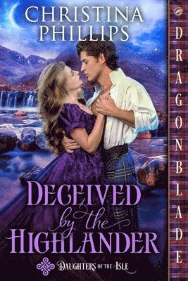Deceived by the Highlander