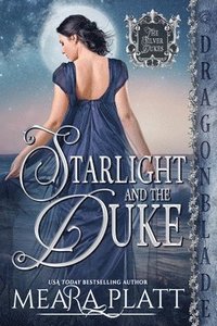 bokomslag Starlight and the Duke