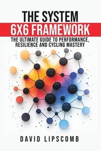 bokomslag System 6x6 Framework