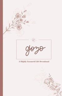 bokomslag Gozo