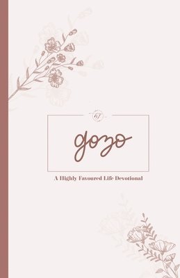 bokomslag Gozo