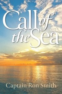 bokomslag Call of the Sea