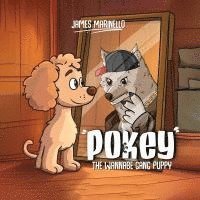 bokomslag Pokey