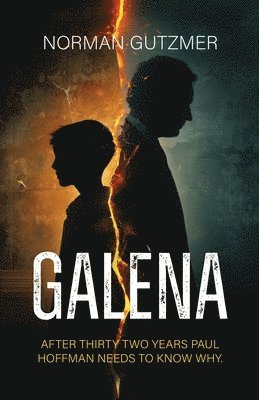Galena