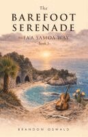 Brandon Oswald, Janie Mills - That Fa'a Samoa Way, Häftad
