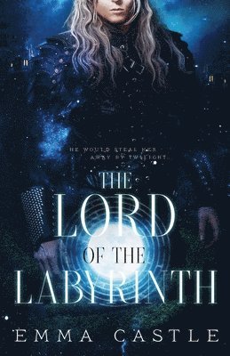 Lord of the Labyrinth