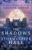 Lauren Smith - Shadows of Stormclyffe Hall, Häftad