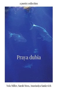 bokomslag Praya dubia