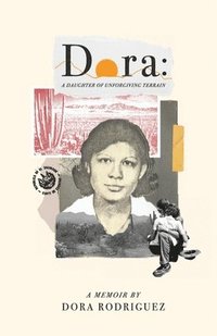 bokomslag Dora