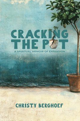 Cracking the Pot