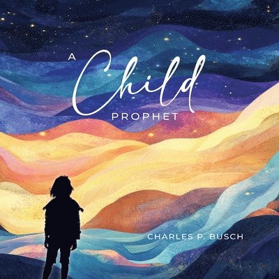 A Child Prophet