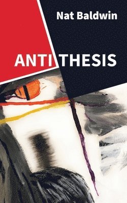 Antithesis