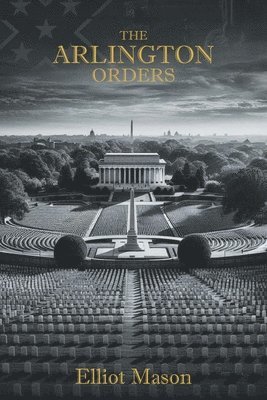 bokomslag Arlington Orders