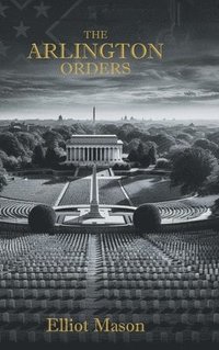 bokomslag Arlington Orders