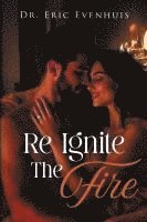 bokomslag Re Ignite The Fire